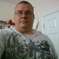 Robert Vaughn - @ITMOGamers Twitter Profile Photo