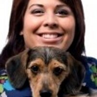 Fran Moore - @VetTech_Girl Twitter Profile Photo