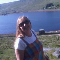 Linda Clements - @123L4C Twitter Profile Photo