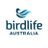 BirdLife Australia