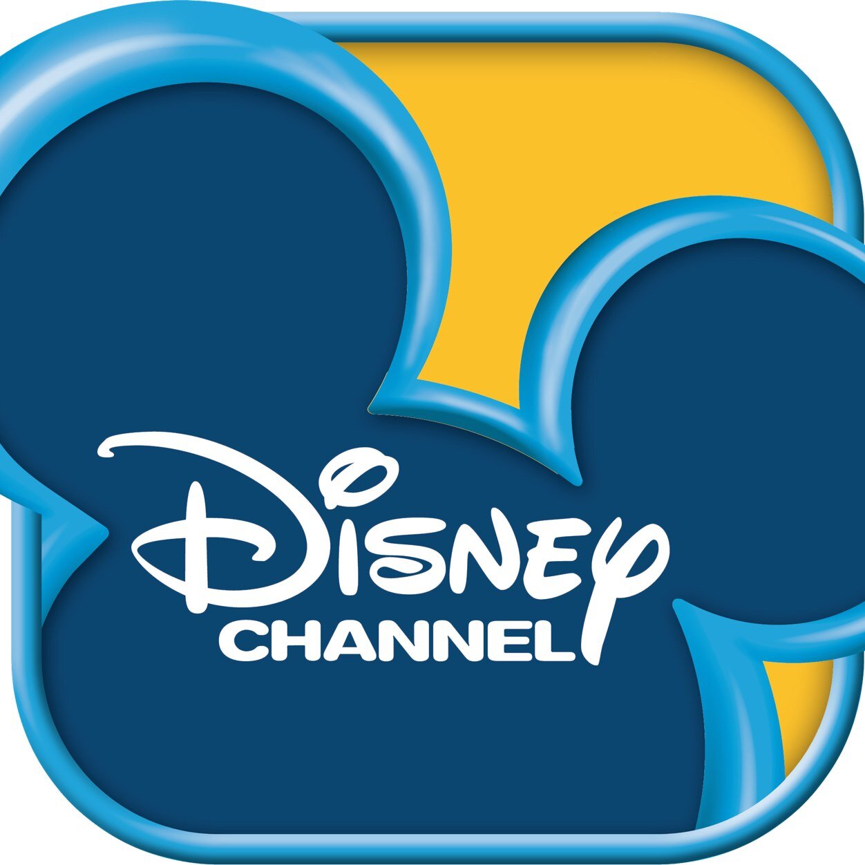 Lista 93+ Foto Imagenes De Series De Disney Channel Lleno