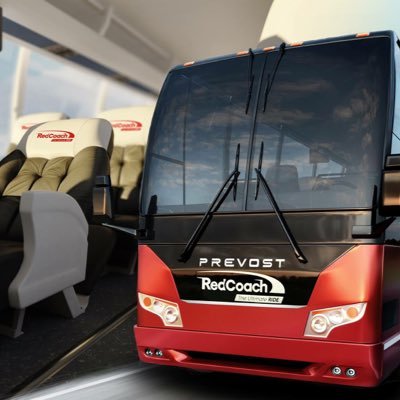 RedCoach ® (@RedCoachusa) / Twitter