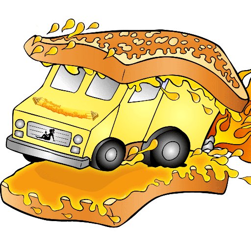 Grilled Cheese Truck Grlldcheesetruk Twitter