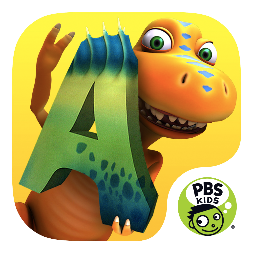 Download free Free Dinosaur Games Pbs - textinter