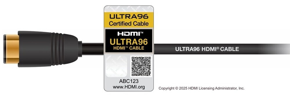 HDMI 22