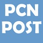 PCNPost