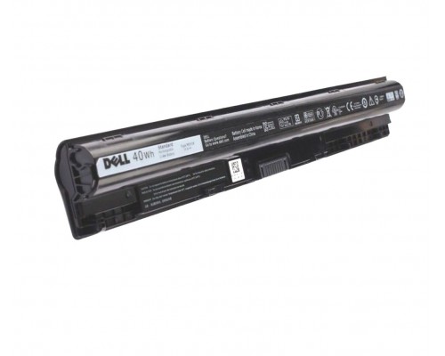 Dell LATITUDE 3460 4-Cell 40Wh 14.8V 14.6V Standard Rechargeable Li-ion Original Laptop Battery - M5Y1K