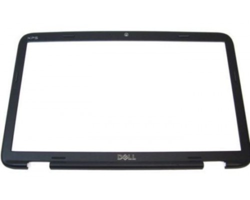 Dell XPS 15 L501x L502x LCD Screen Front Bezel - VMCRC, 0VMCRC