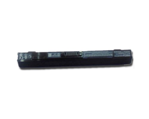 Acer AO751h-1401 Original Laptop Battery