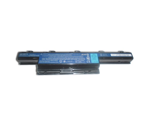 Acer Aspire 4251 6 Cell Original Laptop Battery