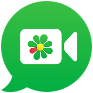 ICQ Mobile