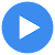 MX Player Pro