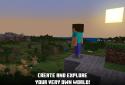 Minecraft - Pocket Edition