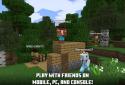 Minecraft - Pocket Edition