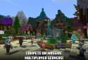 Minecraft - Pocket Edition