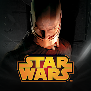 Star Wars™: KOTOR