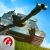 World of Tanks Blitz