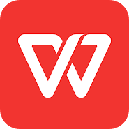 WPS Office + PDF