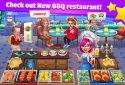 Cooking Idol - Chef A Restaurant Cooking Game