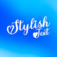 Stylish Text - Stylish Fonts