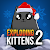 Exploding Kittens 2