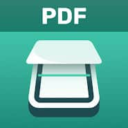 PDF Scanner Plus - Doc Scanner