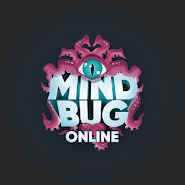 Mindbug Online