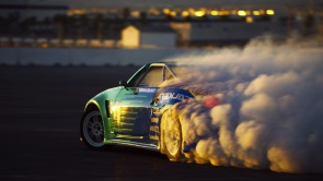  The best drift simulators