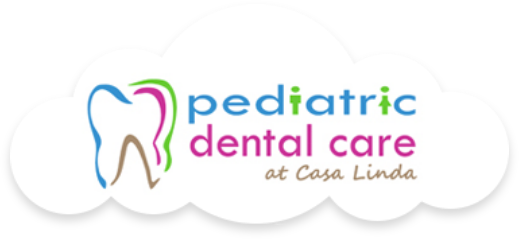 Pediatric Dental Care at Casa Linda