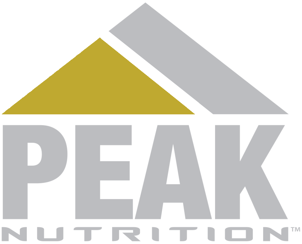 Peak Nutrition | Arizona's Discount Supplement Store