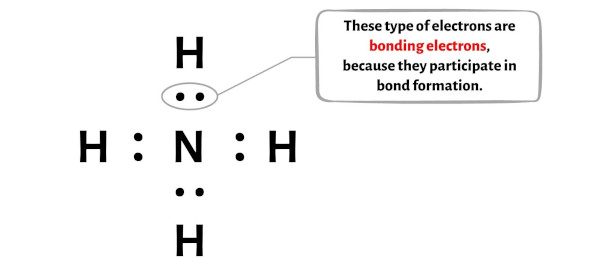 NH4+ step 5