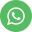 Icon Whatsapp