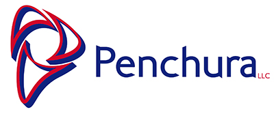 Penchura Logo