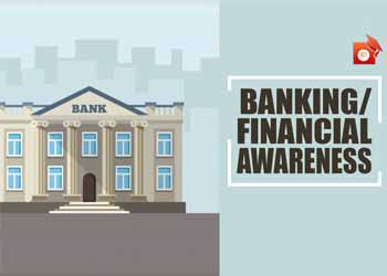 Banking Awareness of 12, 13 and 14 January 2025