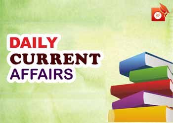 Daily Current Affairs and GK | 16 January 2025