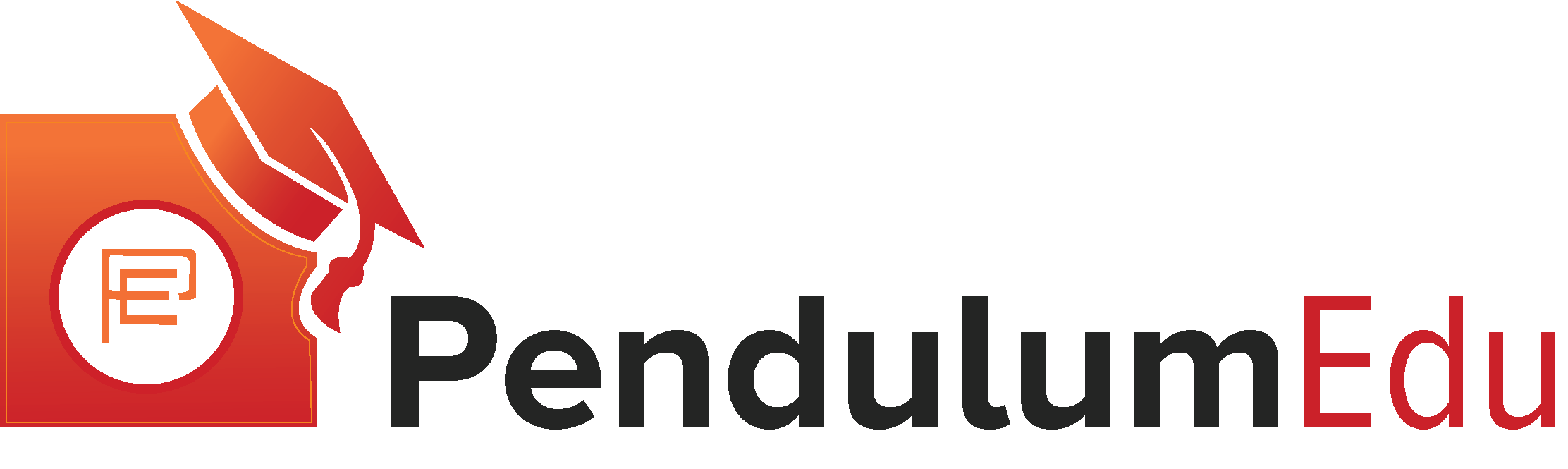 PendulumEdu