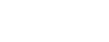 veco