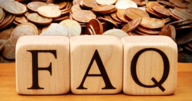 penny stocks frequently asked questions faq