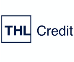 penny stocks to buy THL Credit Inc. (TCRD)