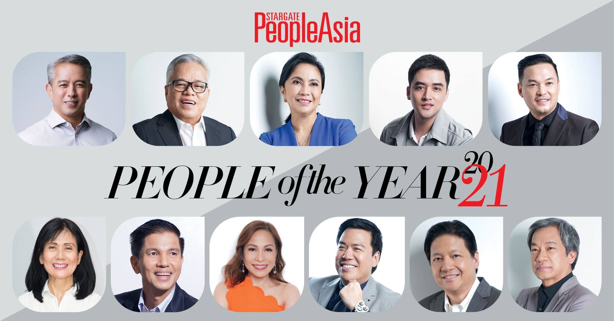 People of the Year 2021: ‘An extraordinary list in an extraordinary time’