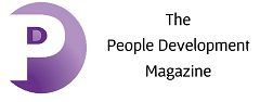 People Development Magazine