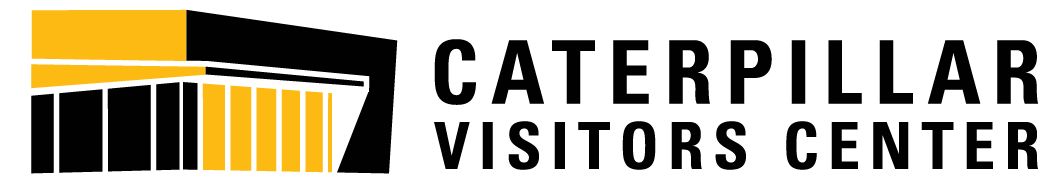 CAT Visitors Center