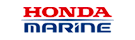 Honda Power Products Parts