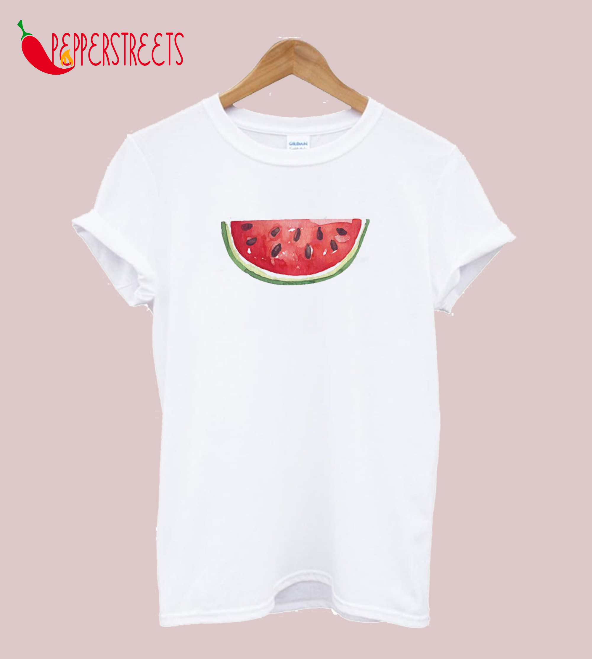 Watermelon T-Shirt