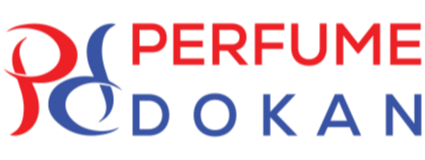 Perfume-Dokan-logo