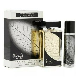 Lattafa-Najdia-EDP-for-Men