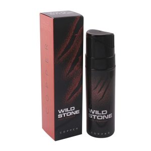 Wild-Stone-Copper-Body-Perfume-for-Men