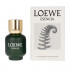 LOEWE ESENCIA POUR HOMME EAU DE TOILETTE SPRAY