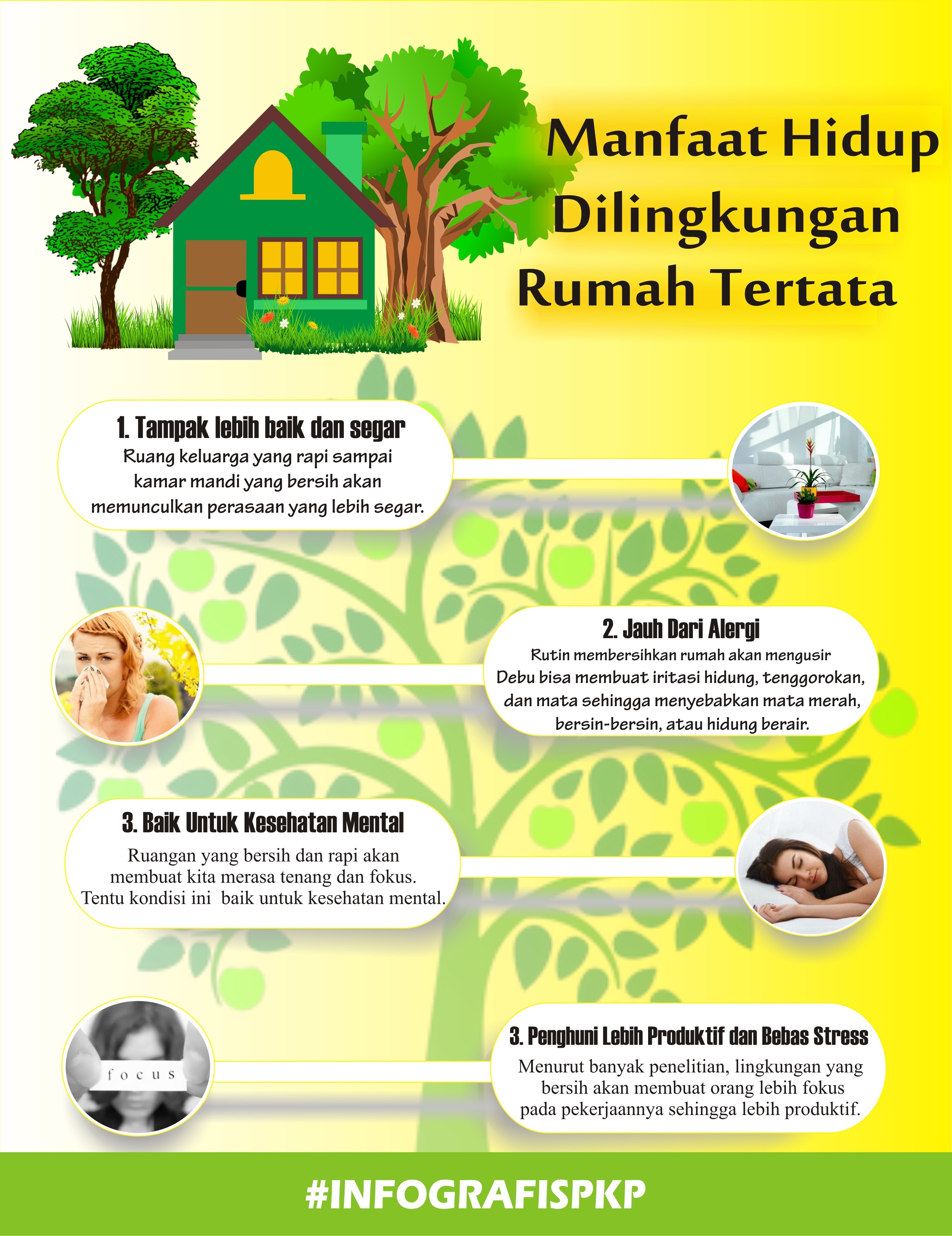 Infografis Tentang Pencemaran Lingkungan Ppt - IMAGESEE