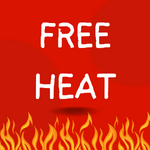 Free heat movie